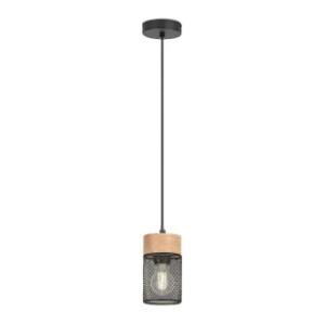 RABALUX visilica 25W E27 Callum 72041