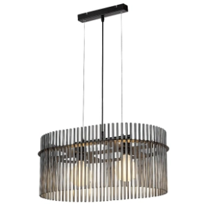 RABALUX visilica 2x40W E27 Inesa 72262