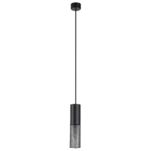 RABALUX visilica 35W GU10 Nasis 72250