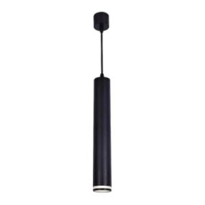 RABALUX visilica 35W GU10 Senobia 73036