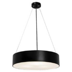 RABALUX visilica 3x10W E27 Renata 5082