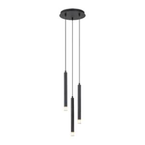 RABALUX visilica 3x5W G9 Ramira 72358