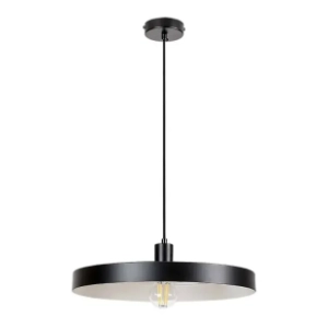 RABALUX visilica 40W E27 Alatar 72017