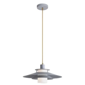 RABALUX visilica 40W E27 Cameron 4313
