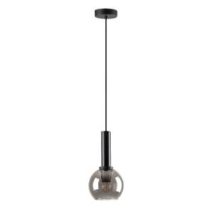 RABALUX visilica 40W E27 Centio 72171