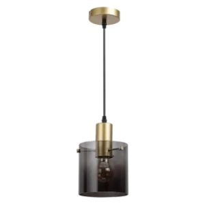 RABALUX visilica 40W E27 Donati 5222
