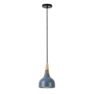 RABALUX visilica 40W E27 Drusilla 72135