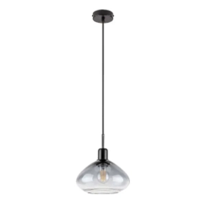 RABALUX visilica 40W E27 Dvora 72021