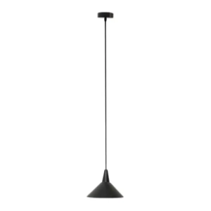 RABALUX visilica 40W E27 Felipe 72016