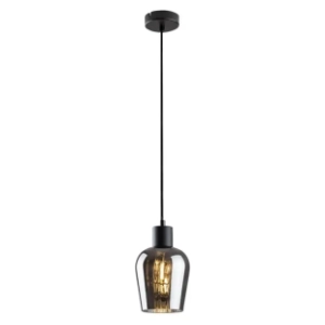 RABALUX visilica 40W E27 Florian 72270