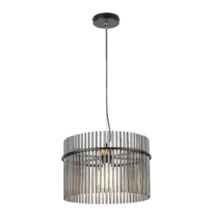 RABALUX visilica 40W E27 Inesa 72261