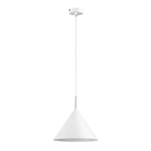 RABALUX visilica 40W E27 Jarod 72008
