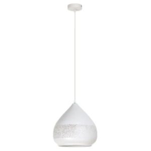 RABALUX visilica 40W E27 Kaia 2279
