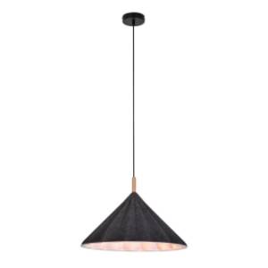 RABALUX visilica 40W E27 Linavo 72164