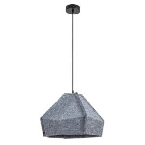 RABALUX visilica 40W E27 Lomiro 72000