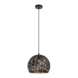 RABALUX visilica 40W E27 Manorca 2276