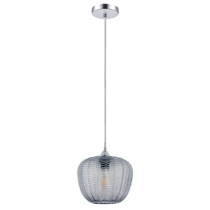 RABALUX visilica 40W E27 Monet 3177