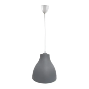 RABALUX visilica 40W E27 Morris 5060