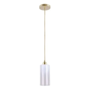 RABALUX visilica 40W E27 Panthea 4479