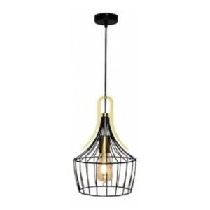 RABALUX visilica 40W E27 Parov 4925