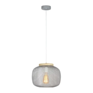 RABALUX visilica 40W E27 Rupert 5237