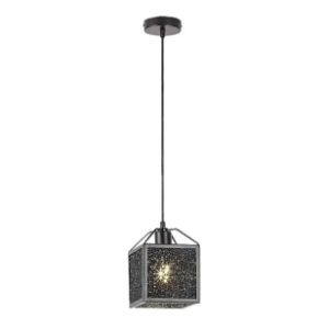 RABALUX visilica 40W E27 Samilo 72217