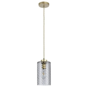 RABALUX visilica 40W E27 Sheila 5228
