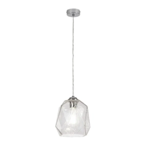 RABALUX visilica 40W E27 Shivani 72012