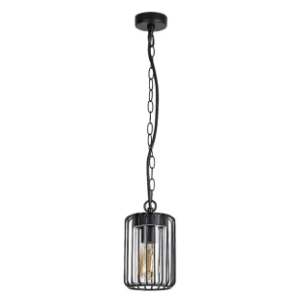 RABALUX visilica 40W E27 Tarpa 77107