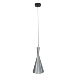 RABALUX visilica 40W E27 Trincola 5311
