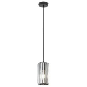 RABALUX visilica 40W E27 Veness 72254