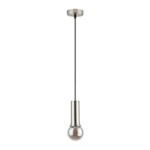 RABALUX visilica 40W E27 Zuriel 72015