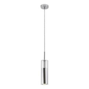 RABALUX visilica 50W GU10 Kalevi 72046