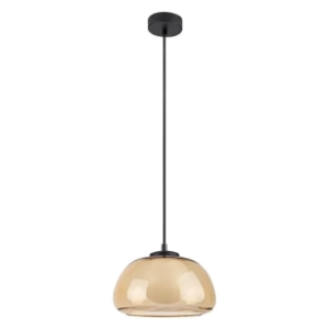 RABALUX visilica 5W G9 Elowen 72273