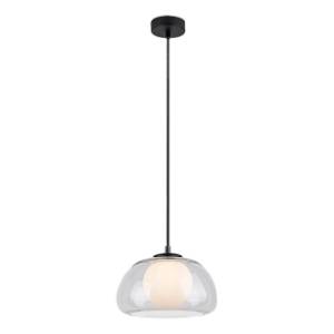 RABALUX visilica 5W G9 Elowen 72274