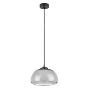 RABALUX visilica 5W G9 Elowen 72275