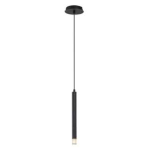 RABALUX visilica 5W G9 Ramira 72356