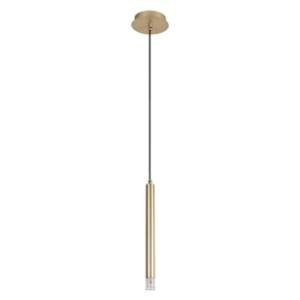 RABALUX visilica 5W G9 Ramira 72357