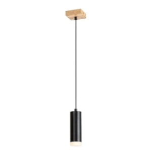 RABALUX visilica 5W GU10 Toras 72121