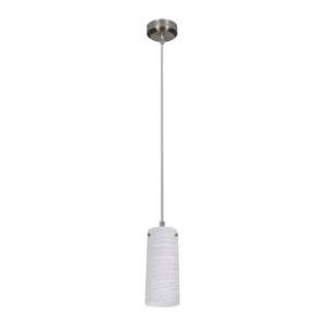 RABALUX visilica 60W E27 Aurel 6337