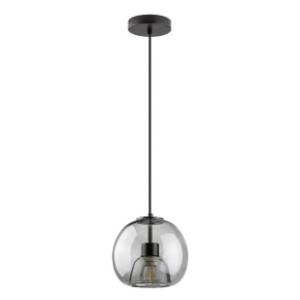 RABALUX visilica 60W E27 Cameo 72132