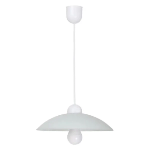 RABALUX visilica 60W E27 Cupola Range 4615