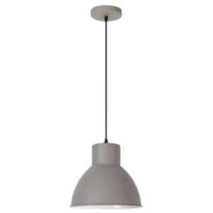RABALUX visilica 60W E27 Derek 2579
