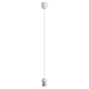 RABALUX visilica 60W E27 Fix 9919