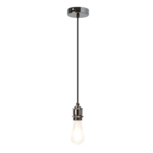 RABALUX visilica 60W E27 Fixy 1411