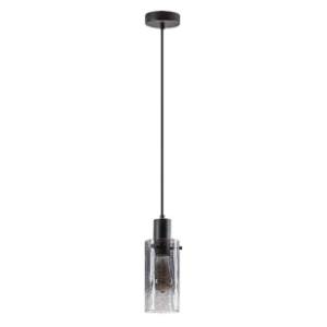 RABALUX visilica 60W E27 Fumea 72037