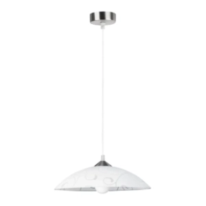 RABALUX visilica 60W E27 Harmony Lux 3856