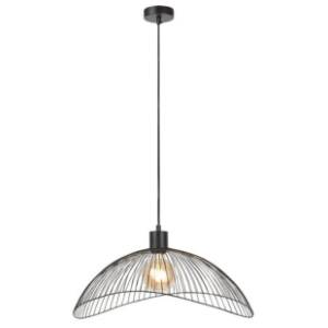 RABALUX visilica 60W E27 Iduna 4347