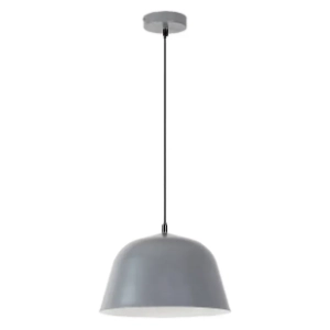 RABALUX visilica 60W E27 Malia 3095