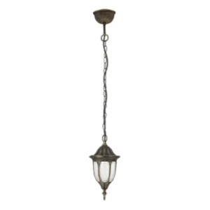 RABALUX visilica 60W E27 Milano 8374
